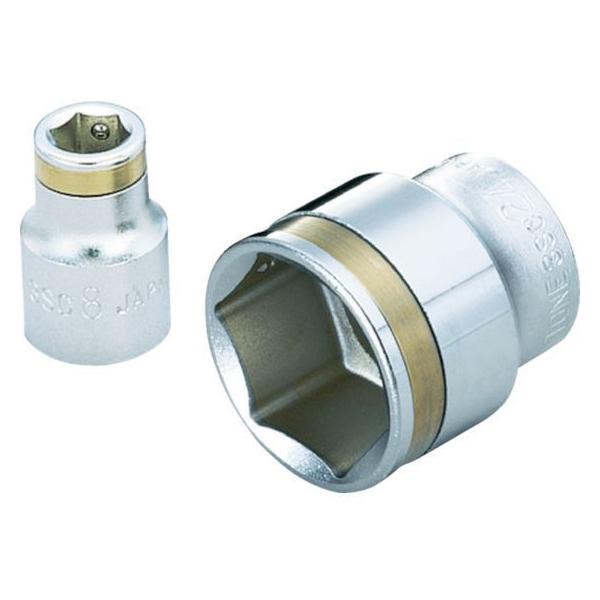 �y�����񂹁zTONE �i�b�g�L���b�`�\�P�b�g �����p9.5mm �ΕӐ��@15mm 3SC-15 �\�P�b�g �\�P�b�g�����` ��Ɨp�i �H��