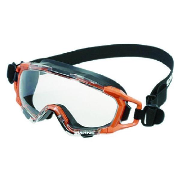 y񂹁zYAMAMOTO SO^ی߂˃XL[f Kl S[O hЖ Sی 