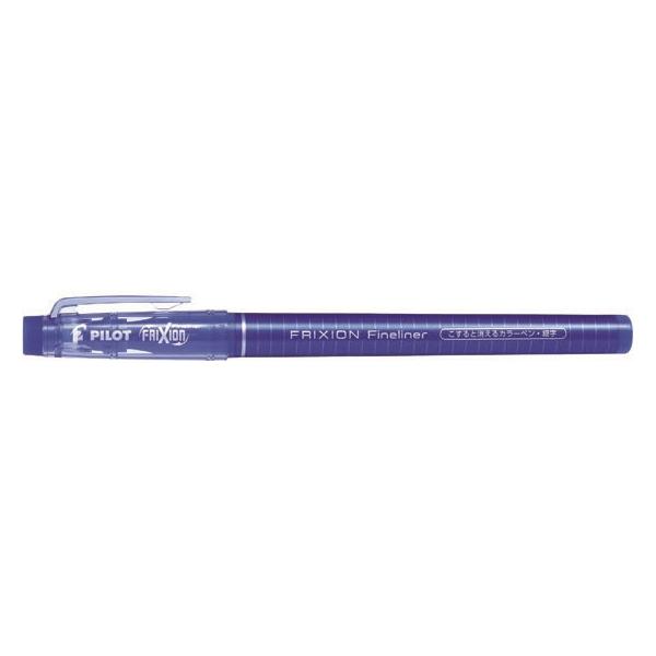 �p�C���b�g �t���N�V�����t�@�C�����C�i�[ �u���[ SFFL-12F-L �� �u���[�n �����y�� �����}�[�J�[