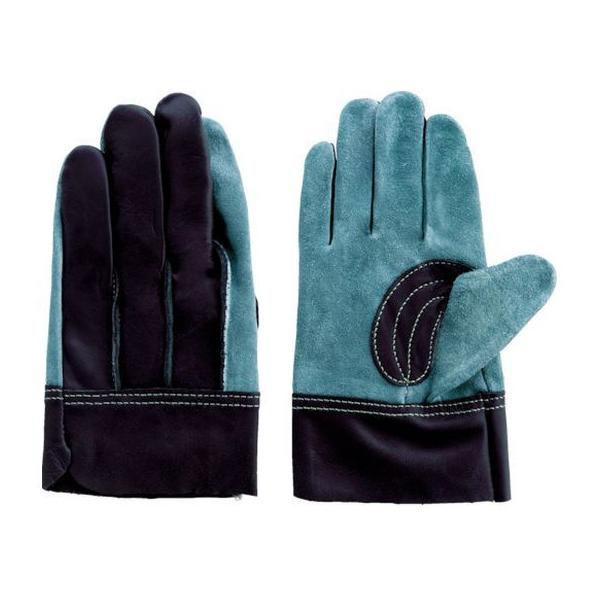 y񂹁zxmO[u vICH IC77 5307 v v  ot Ɨp