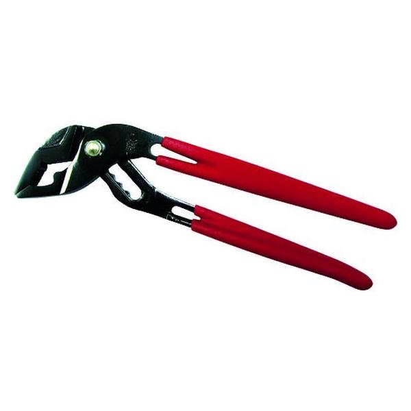 y񂹁zGr lWAMX nCubh|vvC[^Cv 225mm UU4150NA vC[ y` jbp Ɨpi H