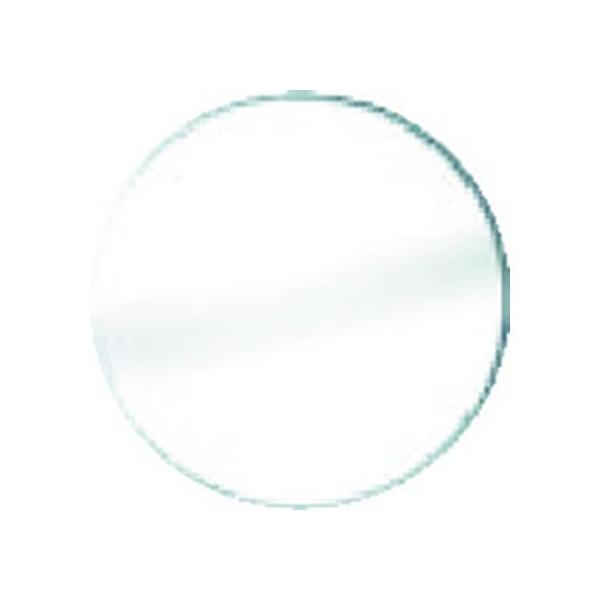 y񂹁z^W} YveN^[L3 LE-ZL3 d Cg֘Ai Cg Ɩ Ɠd