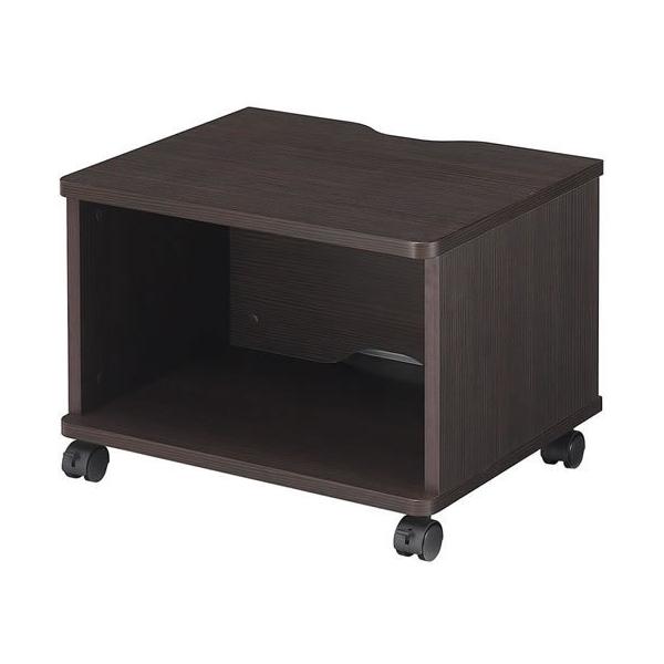 y[J[zGarage at v^Sؐ W500×D395×H357 EH[ibgyszyqlgzv^S ItBXfXN