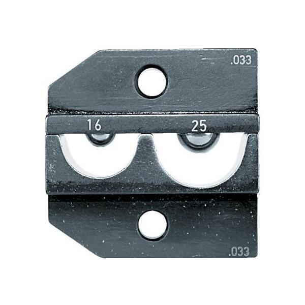 y񂹁zRENNSTEIG _CX 624-033 [q16-25 624-033-3-0 H  dݎ Ɨpi H