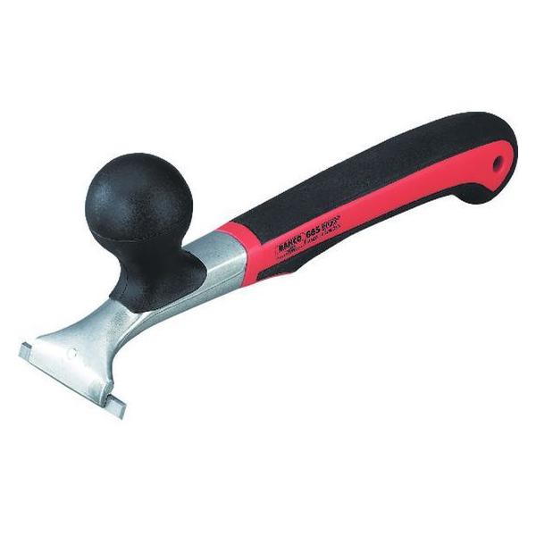 y񂹁zo[R dntXN[p[65mm 665 peiCt XN[p[ h pi Hpi Ɨpi H