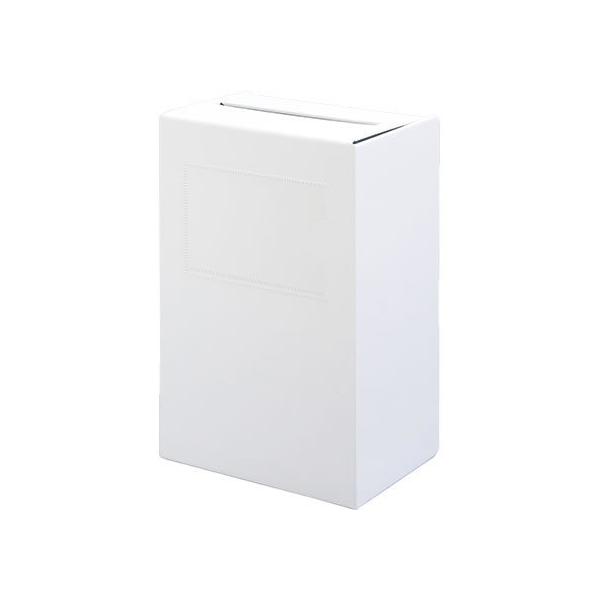 �L���O�W�� �}���`�����{�b�N�X �� TH-4711 ���h���� �J�[�h���� �|�b�v �X�^���h �o�n�o �f��