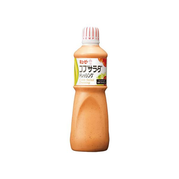 L[s[ ƖpRuT_hbVOAR 1000ml 20652 m hbVO   Hi