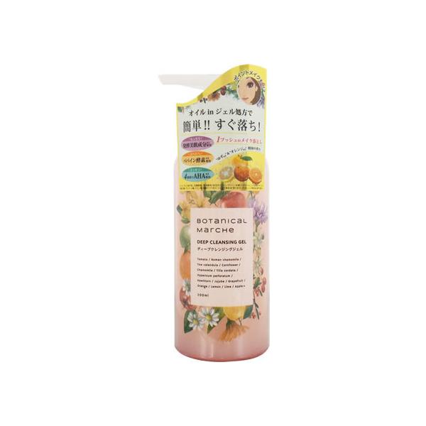 GC`EAhEr[E{ {^jJ}VF fB[vNWOWF NWO 痿 tFCXPA XLPA