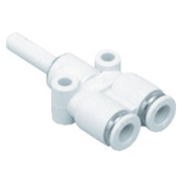 y񂹁zCKD j[WCg Y`vO GWP88-Y ėpǌp RvbT[ 󈳋@ z[X YHpi Ɨpi H