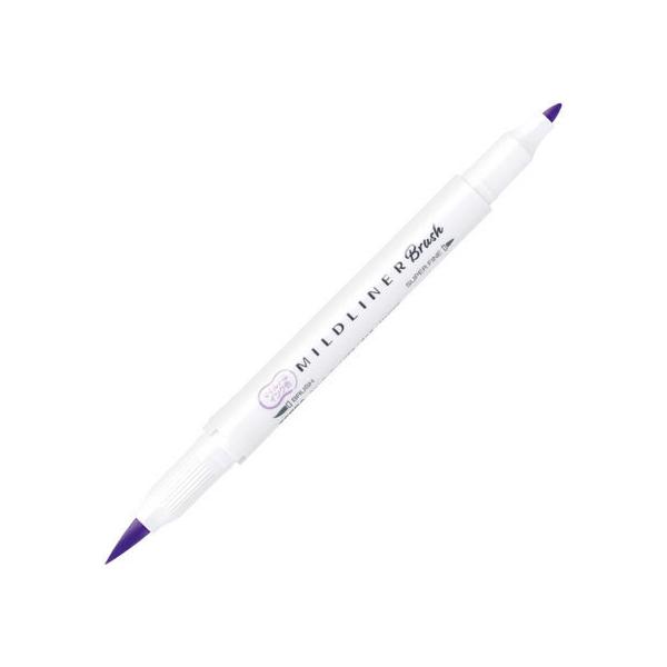 [u }ChCi[ubV }ChoCIbg WFT8-MVI CXgMy tFgy CXg}[J[ y }[J[