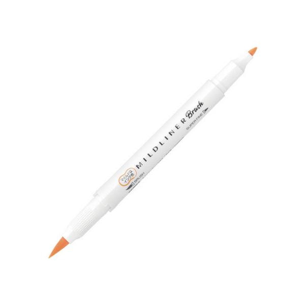 [u }ChCi[ubV }ChIW WFT8-MOR CXgMy tFgy CXg}[J[ y }[J[