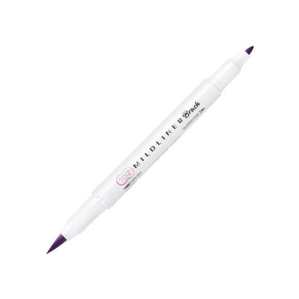 [u }ChCi[ubV }Ch}[^ WFT8-MMZ CXgMy tFgy CXg}[J[ y }[J[