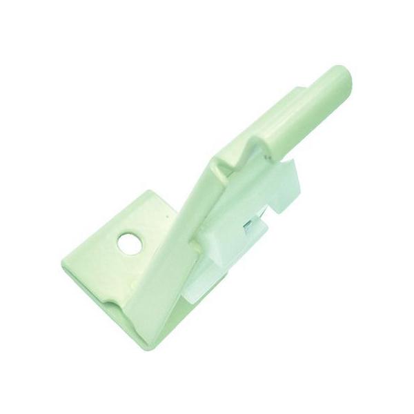 y񂹁zTOSO j-fcN GLXgVO WzCg ND-EXSBW i z y z