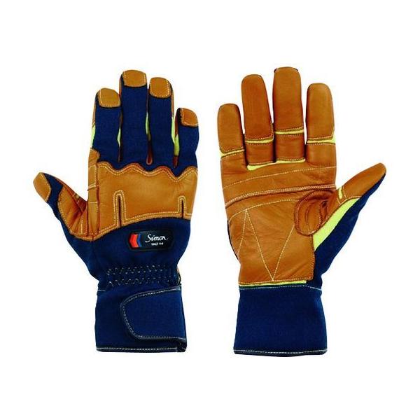 y񂹁zV hΎ(h^Cv) KG-190NV M KG190NV-M A~h ϐؑn Ɨp