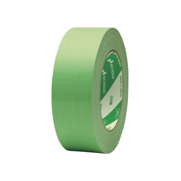 y񂹁zj`o {pzSe[v103G[38 CgO[ 38mm×25m  {e[v Ke[v Se[v 