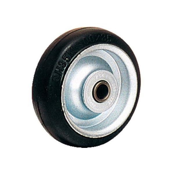 y񂹁zOH Sԗւ̂(xAO) ԗ֌a150mm OH35M-150 LX^[ ➑ @\ 