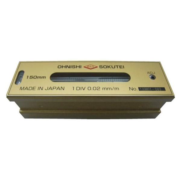 y񂹁zOSS `(ʍHp)100mm 201-100 H H p @