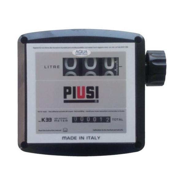 y񂹁zANAVXe ICp ^ʌv (ڑG1) MK33-25OL ʌv }Xt[Rg[[   v vʊ