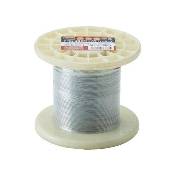 y񂹁zTRUSCO XeXC[v iC핢 1.0(1.5)mm×10 `F[ C[ ڍ y z