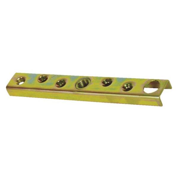 y񂹁zHELM jR 24hAnK[pv[g ؔp 24HE-PL-W z y z