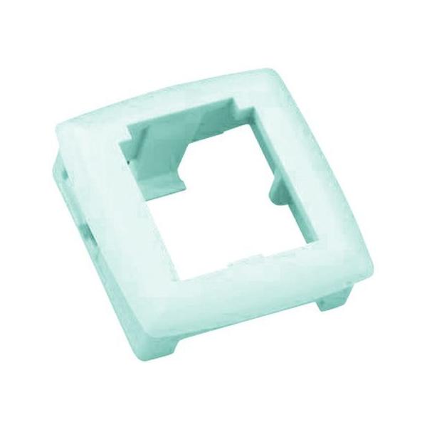 y񂹁zphECbg 1|[gpA_v^ ItzCg (10) CMAA1IW-X W[P[u obpP[u P[u d^bv zp[c Ɠd