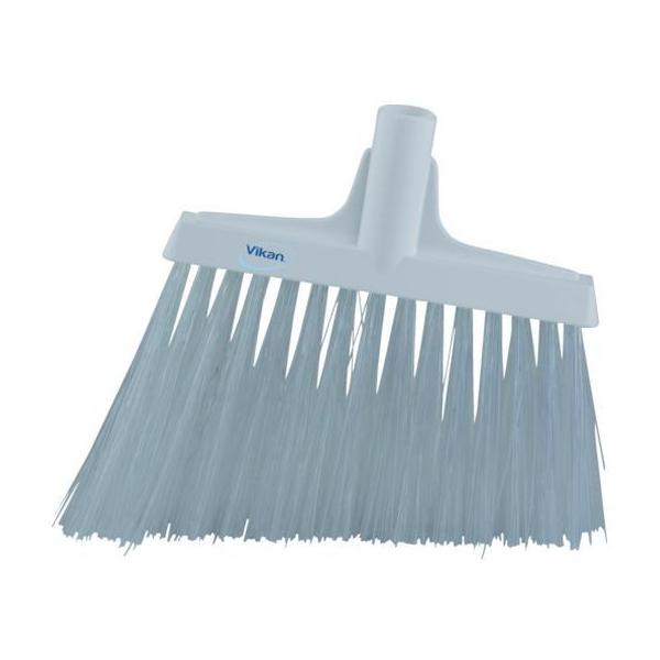 y񂹁zVikan tAu[ 2914 zCg 29145 ق `g | | |