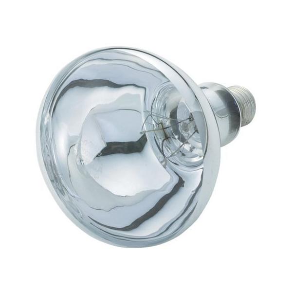 y񂹁zjbRE tv220V RF220V450WHC  Ɠ Ɩpi Hpi Ɨpi H