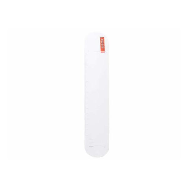 RXebN EFAu wemo  wemo B-W r胁 ӂ CfbNX m[g