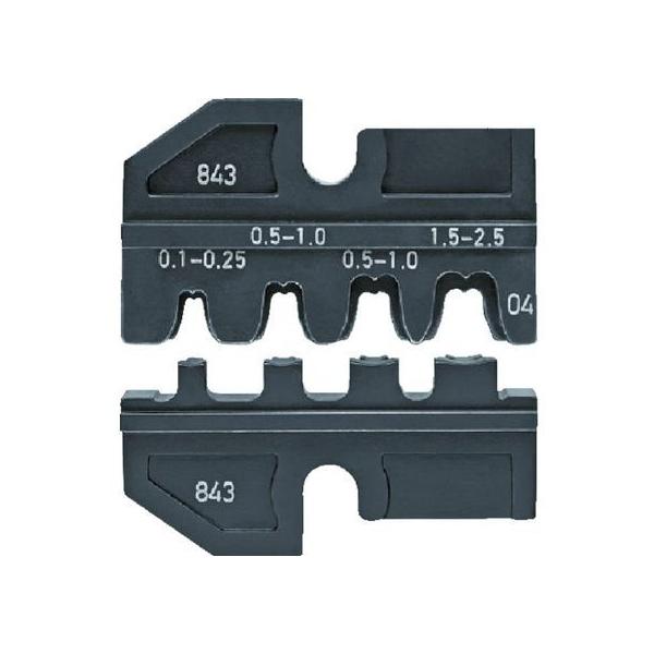 y񂹁zKNIPEX 9749-14 _CX (9743-200p) 9749-14 H  dݎ Ɨpi H