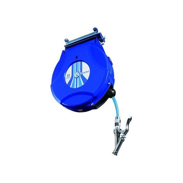 �y�����񂹁z���� �n���f�B�[�G�A�[���[�� HAP-310J-BL �z�[�X �z�[�X���[�� �R���v���b�T�[ �󈳋@�� ���Y���H�p�i ��Ɨp�i �H��