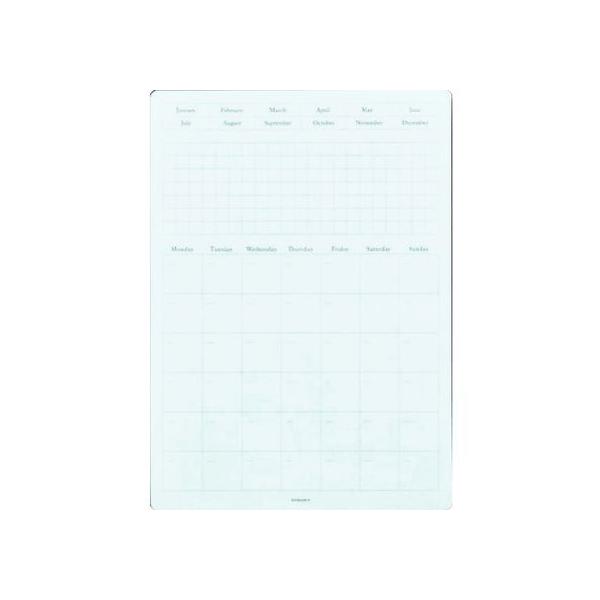 y񂹁zSTALOGY \Ă͂J_[V[gM S2401 J[V[ ӂ CfbNX  m[g