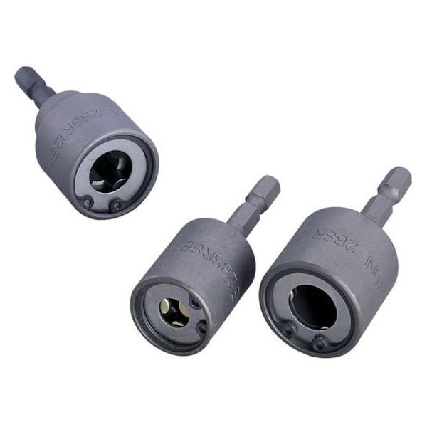 y񂹁zTONE [ddhpS˂\Pbg 1/2inch 2BSR-16B \Pbg \Pbg` Ɨpi H