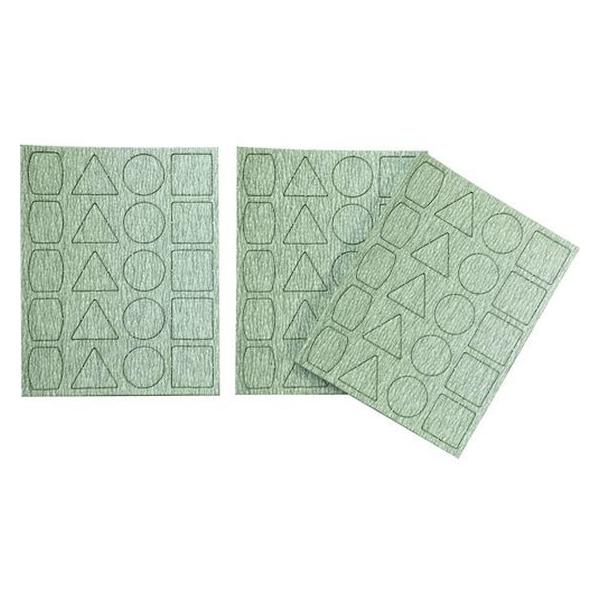 y񂹁zvN\ Xy[p[240 3V[g 28824 }CNOC_[ dH H Ɨpi H