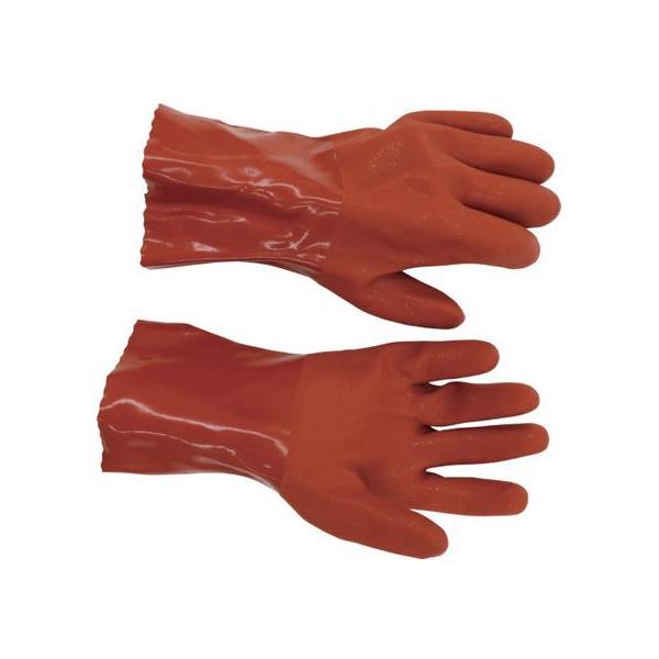 y񂹁z~G[u 炩NO.5 M NO.502-M rj  ϖ Ɨp