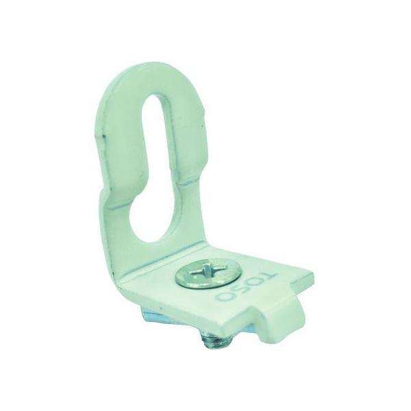 y񂹁zTOSO j-u ݋ B zCg NR-TKBH i z y z