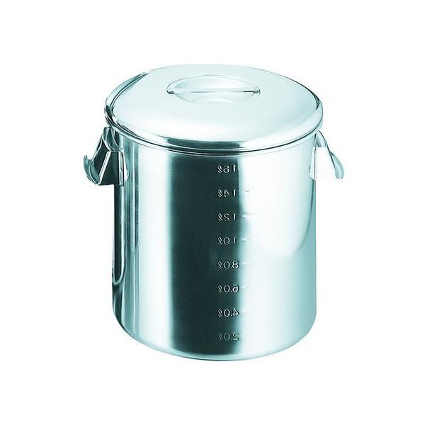 y񂹁zXMR 18-8ڐt[^Lb`|bg W 200×200 H H ~[ Lb`