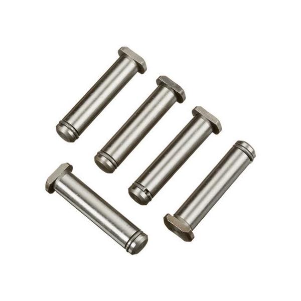 �y�����񂹁zRIDGID F-9�z�C�[���s��(5����)F�^42-A 34780 �z�Ǘp�J�b�^�[ �n�T�~ �J�b�^�[ ���p�H�� ��Ɨp�i �H��