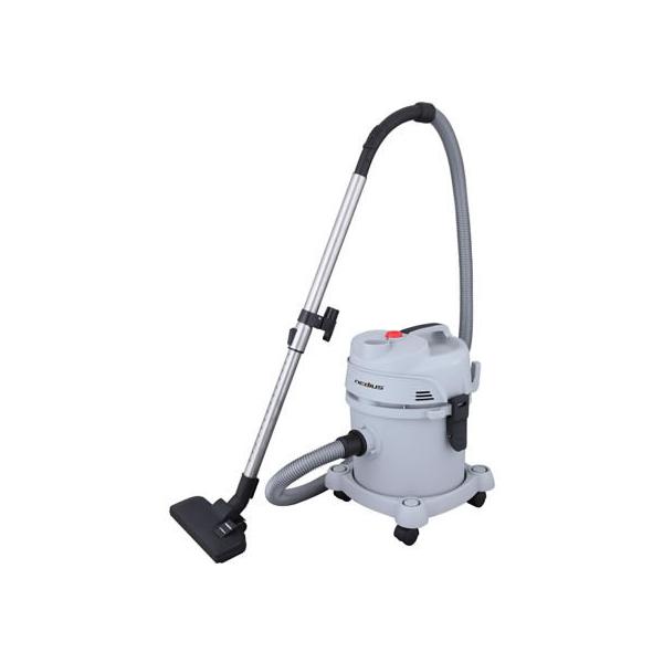 スイデン nedius オフィスクリーナー 1台(NV-115AMZ) 目安在庫=○ スイデン（Suiden） 【メーカー直送】スイデン nedius オフィス