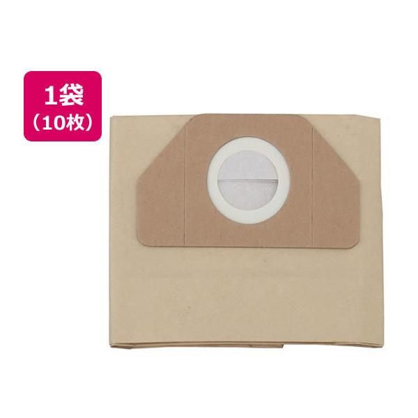 XCf ItBXN[i[p pbNtB^[ 10 8711703000 pbN |@ N[i[  ƎƓd