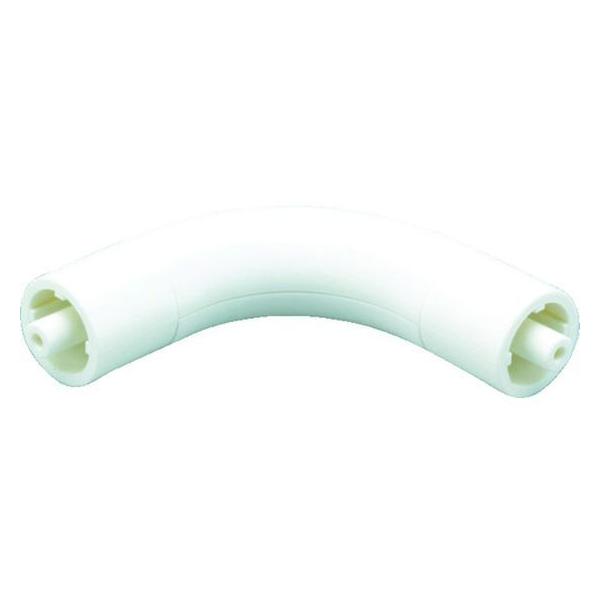 y񂹁zMK CNR[i[55R P-690-00I 萠 x  qޗ