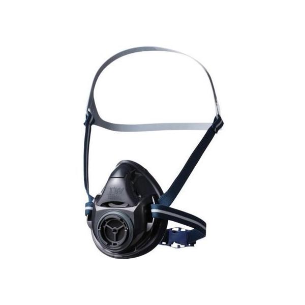 y񂹁zVQ}c hEhŃ}XNTW01S ubN (M) TW01S-BK-M Ɨp}XN ho}XN Sی 