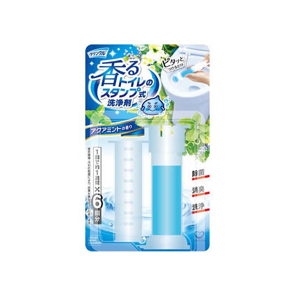 Life-do.Plus NN gC̃X^v LD-613 gCp |p  |