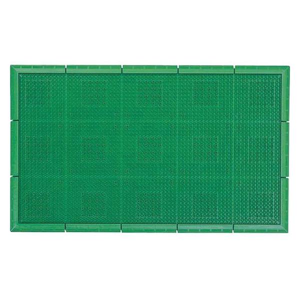 y񂹁zRh GobN O}bg TXebv}bg 3 450mm×750mm  Op փ}bg GgX CtH[V ItBXƋ