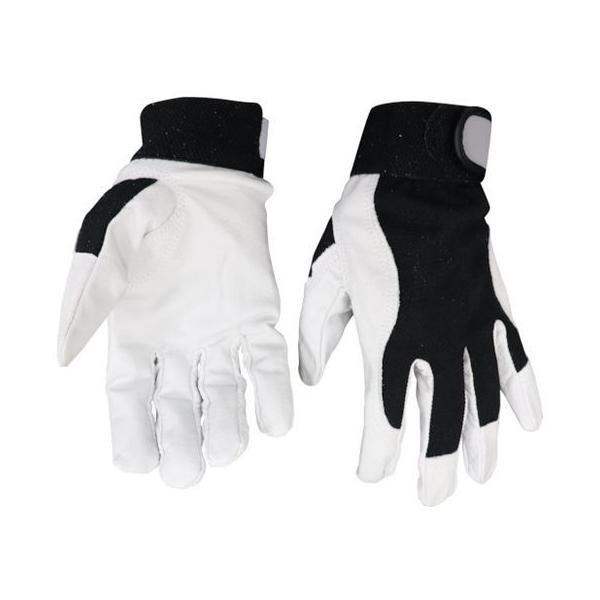 y񂹁z~G[u }bXU[ L NO.905-L ؊v v  ot Ɨp