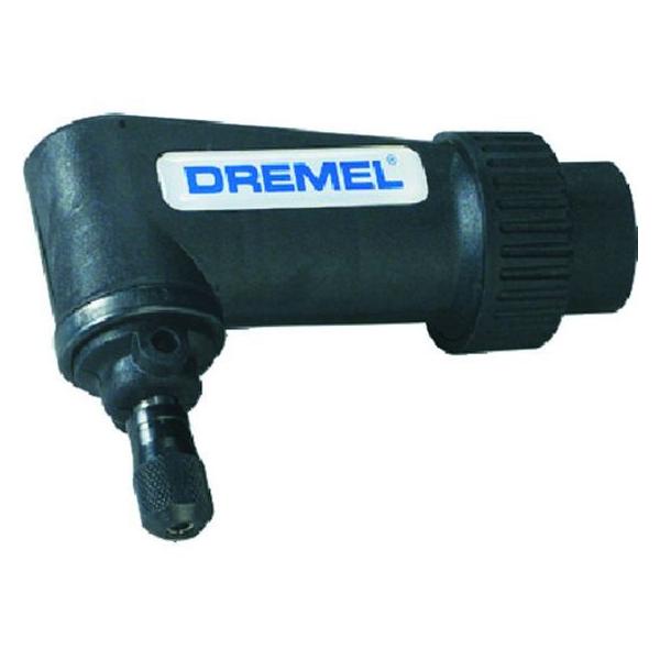 y񂹁zh CgAOA^b`g 575 }CNOC_[ dH H Ɨpi H