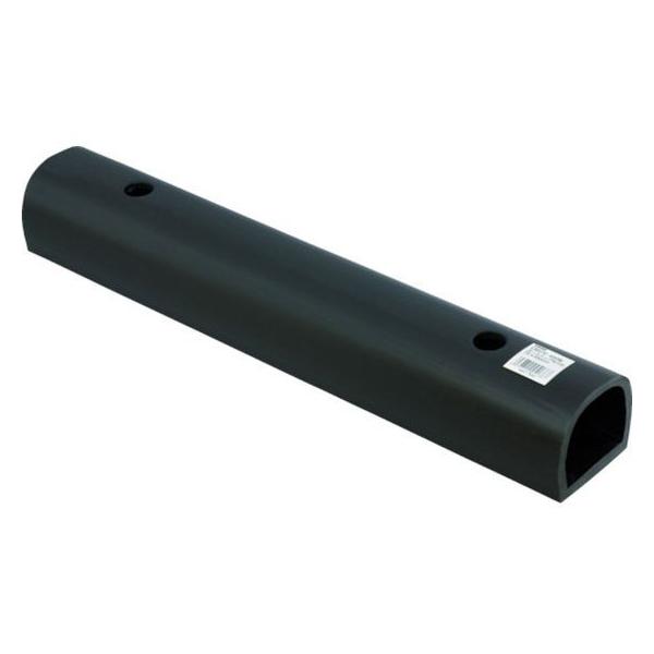 y񂹁z J[XgbvWt70×450 CSG70-450W ^CXgbp[ zC[WbL qpi OXK i Ɨpi H