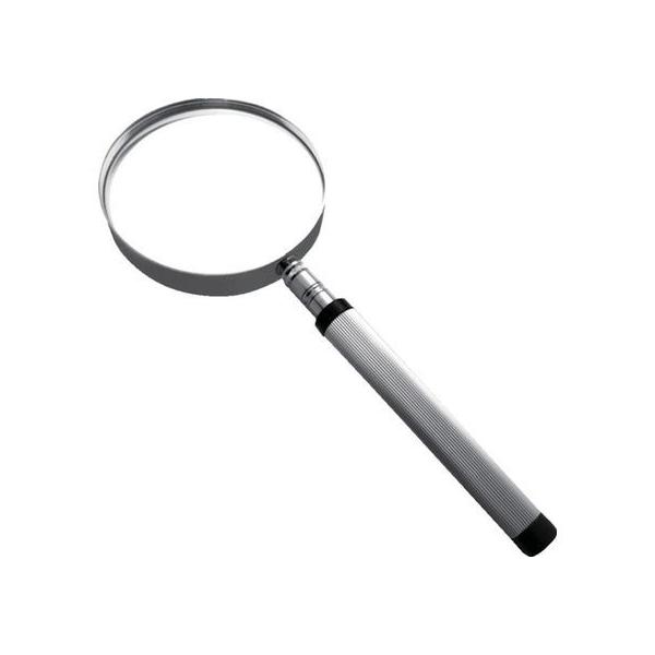 y񂹁z[t t[y RGH-75 [y g勾 XR[v p @