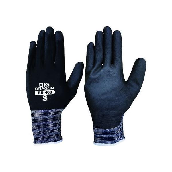 y񂹁zxmO[u E^S[h10ogBD-403 S 7064 w R Ɨp