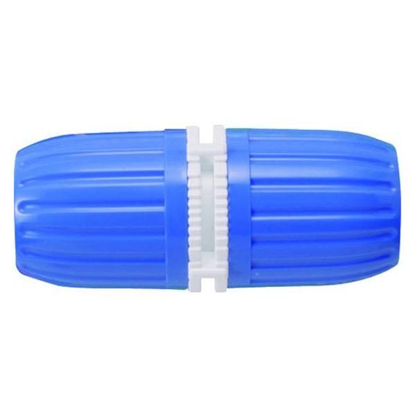 y񂹁z^JM z[XWCgG G084FJ p A_v^[ zǍ