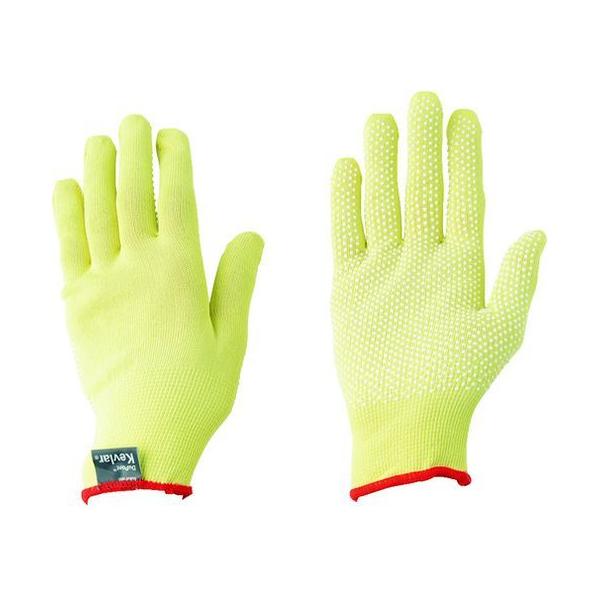 y񂹁zAg 15Q[WPu[(R)SD ׂ~PVC L HG-32-L A~h ϐؑn Ɨp